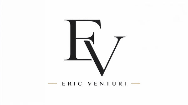 Eric Venturi