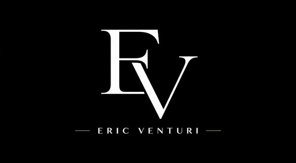 Eric Venturi
